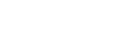 Ataraxia Collective Logo